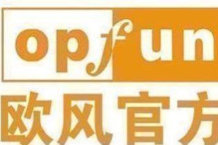 长城宽带不要账号密码能上网吗