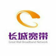 沈阳长城宽带盛京服务中心