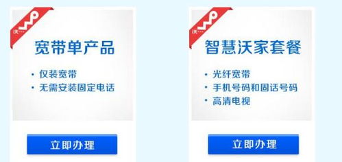 在网上营业厅办理宽带续约后如何支付包年费用