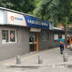 电话,地址,价格,营业时间