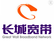 长城宽带资费优惠大全及细节解析
